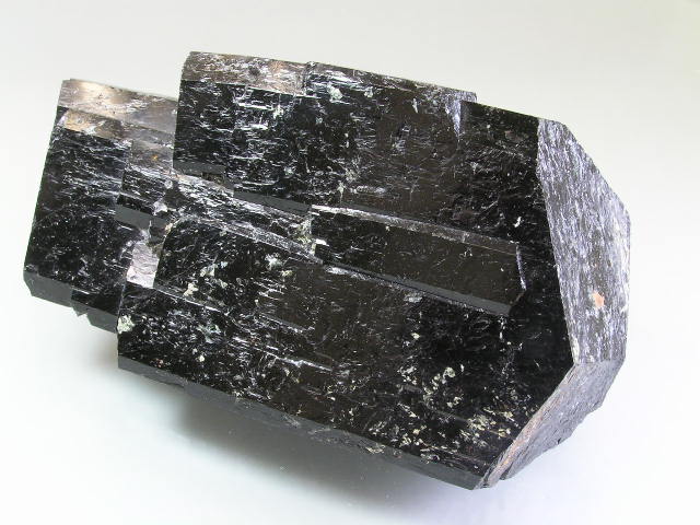ossi ga001.jpg